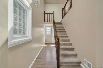 350 Balsam Street, Lakewood, CO 80226 - Photo 14