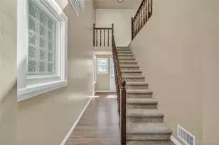 350 Balsam St, Lakewood, CO 80226 - Photo 14