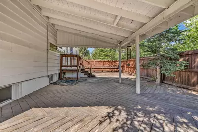 350 Balsam Street, Lakewood, CO 80226 - Photo 28