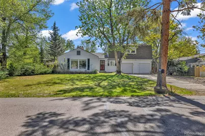 350 Balsam Street, Lakewood, CO 80226 - Photo 32