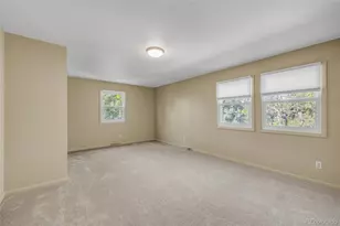 350 Balsam St, Lakewood, CO 80226 - Photo 18