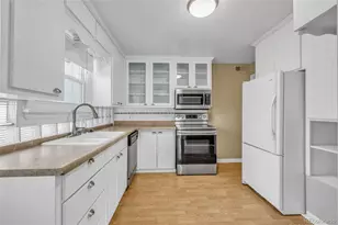 350 Balsam St, Lakewood, CO 80226 - Photo 8