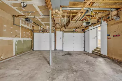 350 Balsam Street, Lakewood, CO 80226 - Photo 26