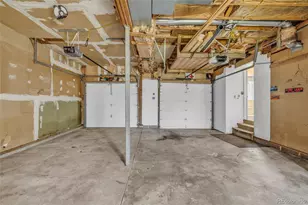 350 Balsam St, Lakewood, CO 80226 - Photo 26