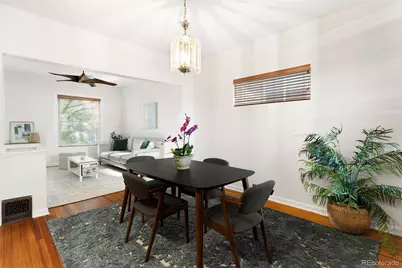 644 N Logan Street, Denver, CO 80203 - Photo 8