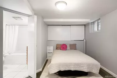 644 N Logan Street, Denver, CO 80203 - Photo 18