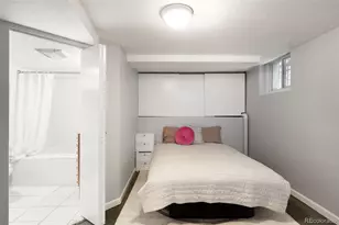644 N Logan St, Denver, CO 80203 - Photo 18