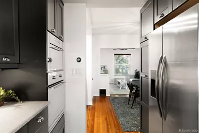 644 N Logan Street, Denver, CO 80203 - Photo 12