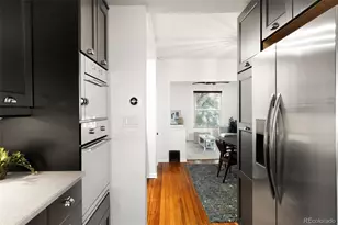 644 N Logan St, Denver, CO 80203 - Photo 12