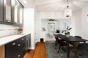 644 N Logan St, Denver, CO 80203 - Photo 10