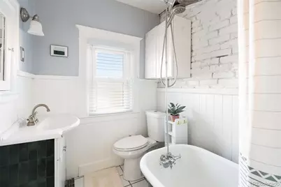644 N Logan Street, Denver, CO 80203 - Photo 20