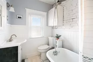 644 N Logan St, Denver, CO 80203 - Photo 20