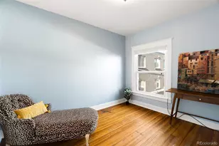 644 N Logan St, Denver, CO 80203 - Photo 14