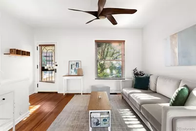 644 N Logan Street, Denver, CO 80203 - Photo 1