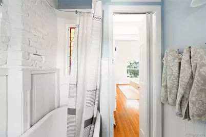 644 N Logan Street, Denver, CO 80203 - Photo 16