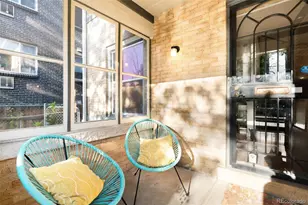 644 N Logan St, Denver, CO 80203 - Photo 4