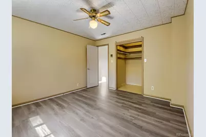 865 S Peterson Way, Denver, CO 80223 - Photo 12
