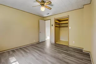 865 S Peterson Way, Denver, CO 80223 - Photo 12