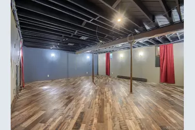 865 S Peterson Way, Denver, CO 80223 - Photo 22