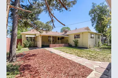 865 S Peterson Way, Denver, CO 80223 - Photo 26