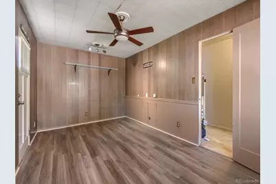 865 S Peterson Way, Denver, CO 80223 - Photo 20
