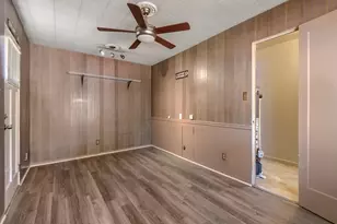 865 S Peterson Way, Denver, CO 80223 - Photo 20