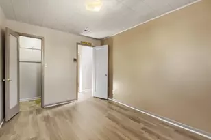 865 S Peterson Way, Denver, CO 80223 - Photo 16
