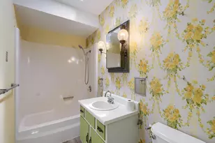865 S Peterson Way, Denver, CO 80223 - Photo 18