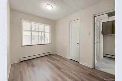 865 S Peterson Way, Denver, CO 80223 - Photo 10