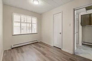 865 S Peterson Way, Denver, CO 80223 - Photo 10