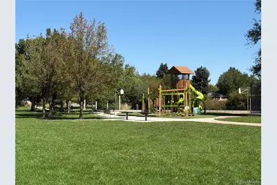 865 S Peterson Way, Denver, CO 80223 - Photo 34