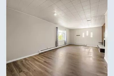865 S Peterson Way, Denver, CO 80223 - Photo 4