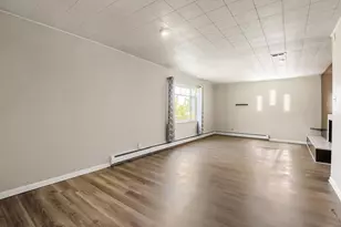865 S Peterson Way, Denver, CO 80223 - Photo 4