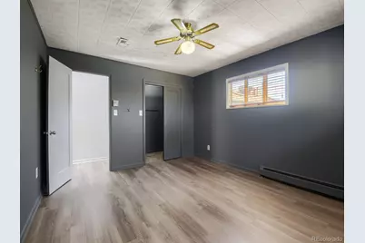 865 S Peterson Way, Denver, CO 80223 - Photo 14