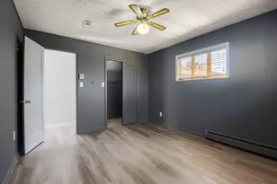 865 S Peterson Way, Denver, CO 80223 - Photo 14
