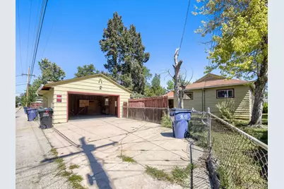 865 S Peterson Way, Denver, CO 80223 - Photo 28