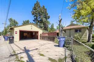 865 S Peterson Way, Denver, CO 80223 - Photo 28