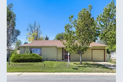 865 S Peterson Way, Denver, CO 80223 - Photo 2