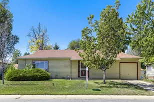865 S Peterson Way, Denver, CO 80223 - Photo 2