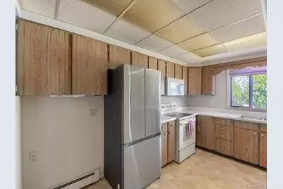 865 S Peterson Way, Denver, CO 80223 - Photo 6