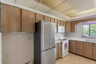 865 S Peterson Way, Denver, CO 80223 - Photo 6