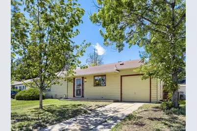 865 S Peterson Way, Denver, CO 80223 - Photo 1