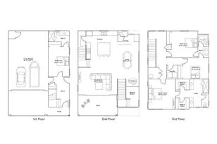2940 S Kilmer St, Morrison, CO 80465 - Photo 2