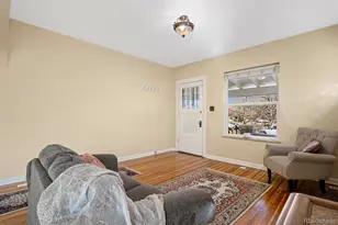 3975 Shoshone St, Denver, CO 80211 - Photo 6