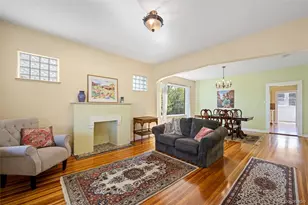 3975 Shoshone St, Denver, CO 80211 - Photo 4