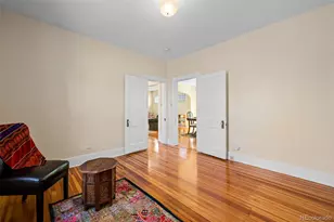 3975 Shoshone St, Denver, CO 80211 - Photo 22