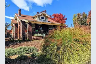 3975 Shoshone Street, Denver, CO 80211 - Photo 2