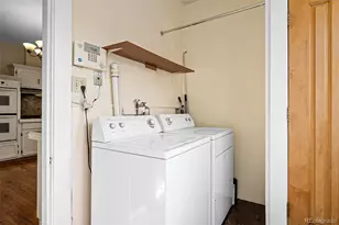 3975 Shoshone St, Denver, CO 80211 - Photo 16