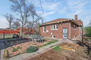 3975 Shoshone St, Denver, CO 80211 - Photo 44