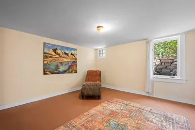 3975 Shoshone Street, Denver, CO 80211 - Photo 38